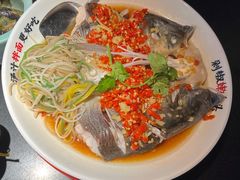 -湘阁里辣(东门茂业店)