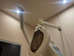 -苗方清颜•痘肌问题肌专研