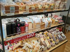 -多乐之日(田林东路店)