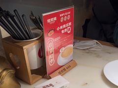-佬肥猫·浙江乡村菜(国华广场店)