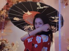 -天空花园餐吧·生日·团建(南山店)