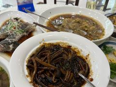 -章氏(车站北路店)