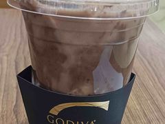 -GODIVA(国际金融中心店)