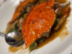 -南麓·浙里(外滩店)