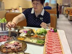 -万达广场(北京槐房店)