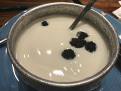 自制酸奶-塔哈尔·新疆盛宴(城西银泰店)