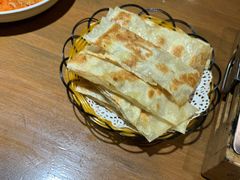 -小杨烤肉·陕西烧烤·陕西地方菜(龙首店)
