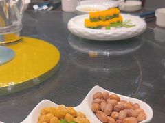 -特味村大酒店(南三环店)
