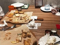 -必胜客(衡阳船山店PH店)