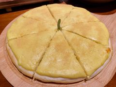 -七色云蔬食(喜邻里店)