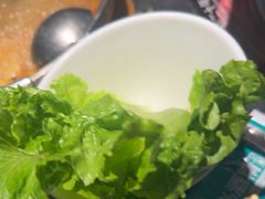 -刘一锅筋头巴脑(王府井店)