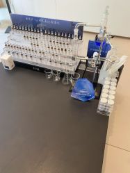 -AGE LOCK 锁龄美肌