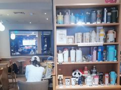 -COSTA COFFEE(西直门店)
