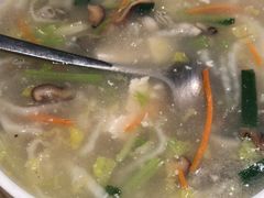 -农家乐·福建土菜(金榕北路店)