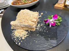 -十里·东湖院子(湖北省博物馆店)