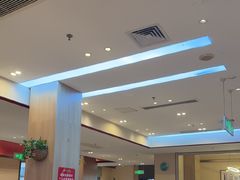 -蜀留香火锅·始于1999·原四川老火锅(白堤路店)