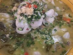-嘉悦汗蒸时代(曙光路店)