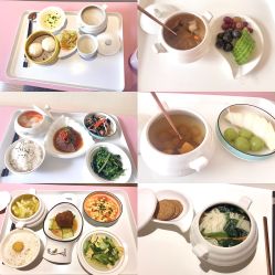 -贝喜月子会所(临平店)