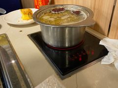 -爱客得牛排海鲜烤肉·火锅自助(春熙路黑金好店)