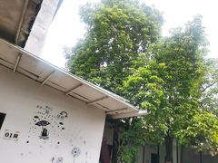 -花悦农庄 | 烧鸡·竹筒饭(沙迳高沙温泉香溪堡店)