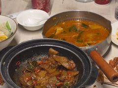 -水边(郯城店)