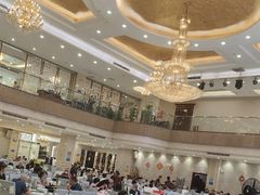 -东江渔村(皇悦店)