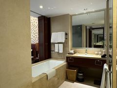 -天目湖御水温泉·度假酒店