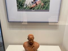 -荔湾博物馆