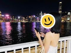 -吃茶三千(海港城店)