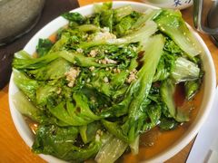 -宋小谨(惠安禹洲店)