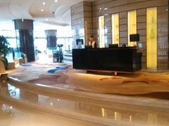 android_upload_pic-东旭阳光国际大酒店