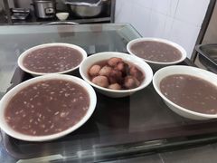 -常州糕团店(北大街新世纪商城店)