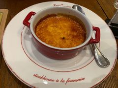 -Entrecôte 法国牛扒馆(保利·时光里店)