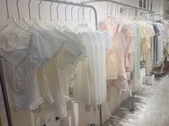 -万达广场(南昌红谷滩店)