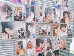 -自然之声助听器·呼吸机(和平店)