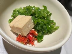 -四川简阳羊肉汤火锅(金台路店)