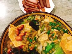 -韦记螺蛳粉(NO2店)