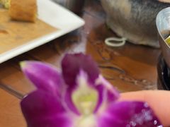 -友强·23年特色海鲜大排档(厦门店)