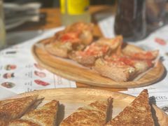 -Tapa Tapa