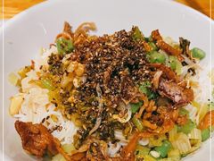 -椰小调.儋州米烂(名门店)