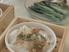 -国贸旋转餐厅(国贸广场店)