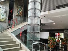 -茅庐·川粤精品私房菜(金沙遗址店)