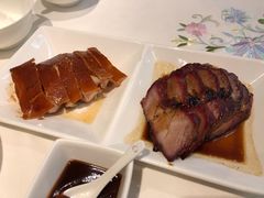 -翠园(北京王府中环店)