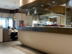 -楚山晓·湖北菜(武汉光谷K11店)