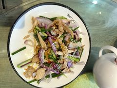 -巽寮印象美食部落餐厅·海鲜·地方特色菜(惠州体验店)