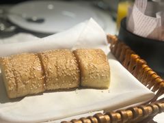 -西堤厚牛排(昆山店)