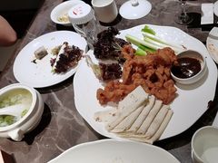 -船家渔(徐州北路店)