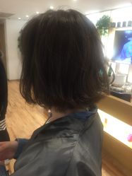 点击看大图 -简法造型·品牌形象店