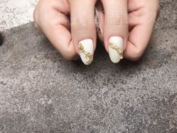 -隅日式美甲美睫專門店