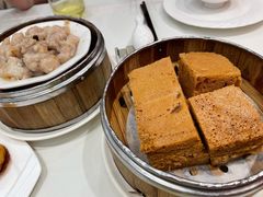 -凤凰楼酒家·粤宴点心(华强北店)